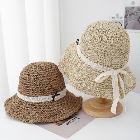 کاربردهای کلاه لبه پهن