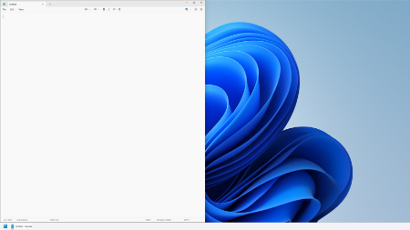 میانبرهای فایل اکسپلورر ویندوز, میانبرهای مدیریت فایل در ویندوز