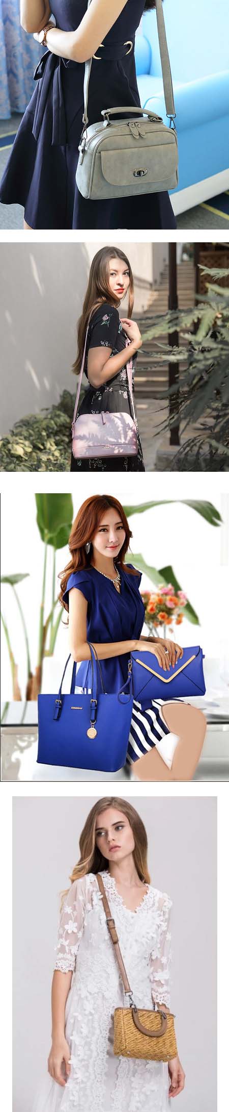 کیف دوشی اسپرت دخترانه , مدلهای زیبا کیف دوشی زنانه , کیف دوشی زنانه