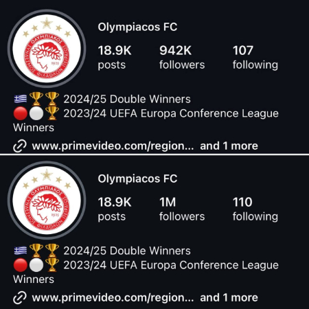 طارمی,اخبار ورزشی ,خبرهای ورزشی 