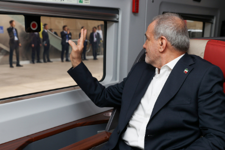  پزشکیان,اخبارسیاسی ,خبرهای سیاسی  