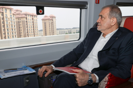  پزشکیان,اخبارسیاسی ,خبرهای سیاسی  