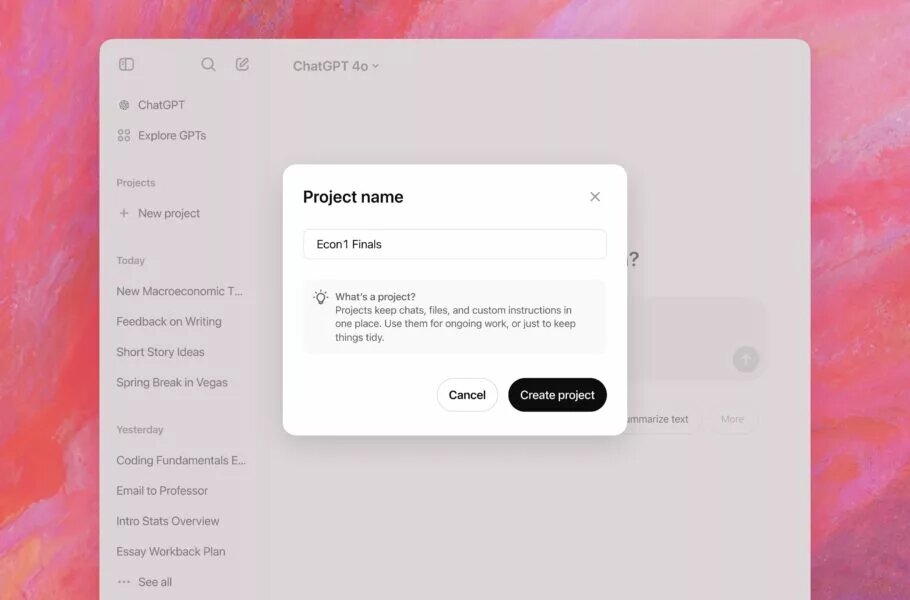 اخبار،اخبار جدید،اخبار روز