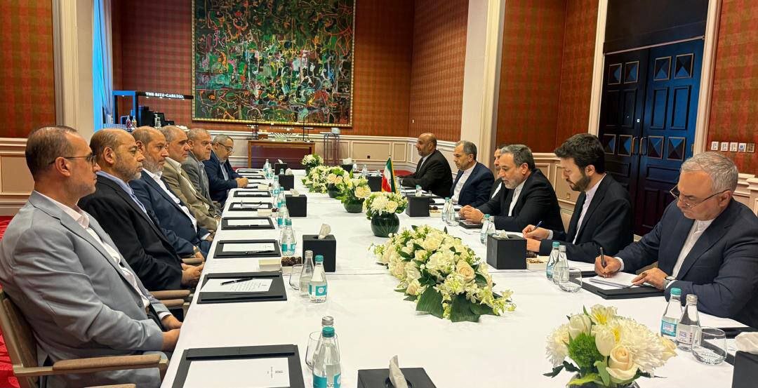 اخبار،اخبار جدید،اخبار روز