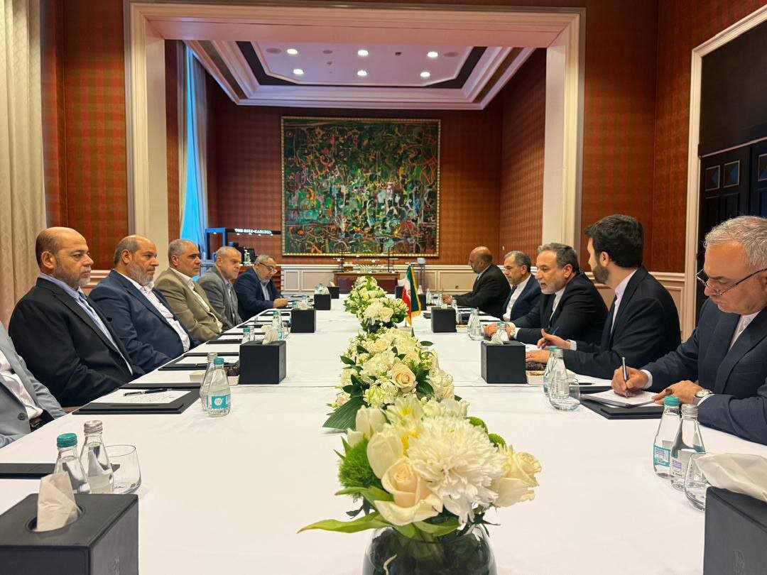 اخبار،اخبار جدید،اخبار روز