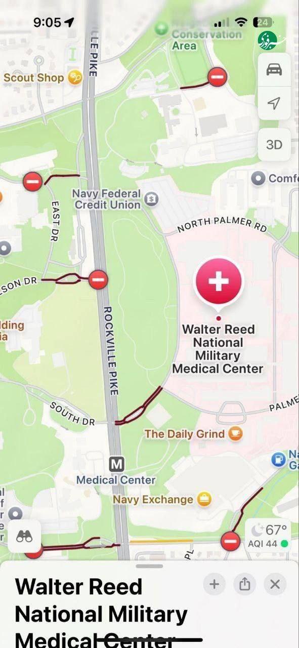 اخبار،اخبار جدید،اخبار روز