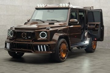 اخبار،اخبار جدید،اخبار روز