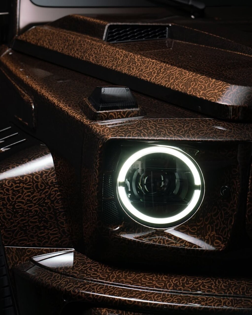 اخبار،اخبار جدید،اخبار روز