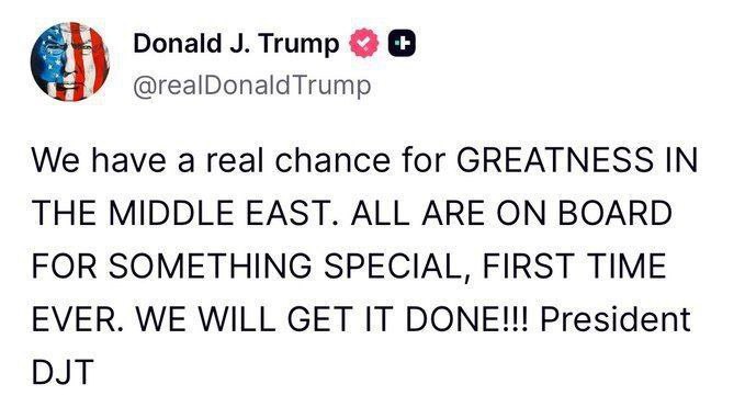 اخبار،اخبار جدید،اخبار روز