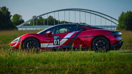 خودرو چینی،اخبار دنیای خودرو،خبرهای دنیای خودرو