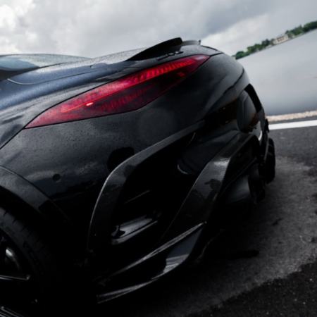 مرسدس منصوری،اخبار دنیای خودرو،خبرهای دنیای خودرو