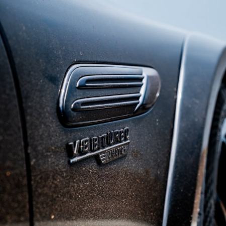 مرسدس منصوری،اخبار دنیای خودرو،خبرهای دنیای خودرو