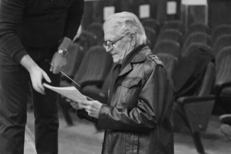 احمد پژمان،اخبار فرهنگی،خبرهای فرهنگی