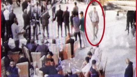 اخبار,اخبار امروز,خبرهای جدیدمحسن اسدی،اخبار حوادث،خبرهای حوادث