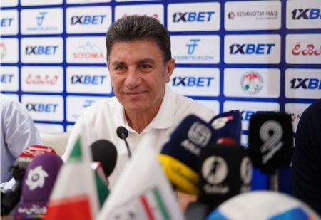 شرط بندی فوتبال،اخبار ورزشی،خبرهای ورزشی