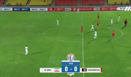 شرط بندی فوتبال،اخبار ورزشی،خبرهای ورزشی