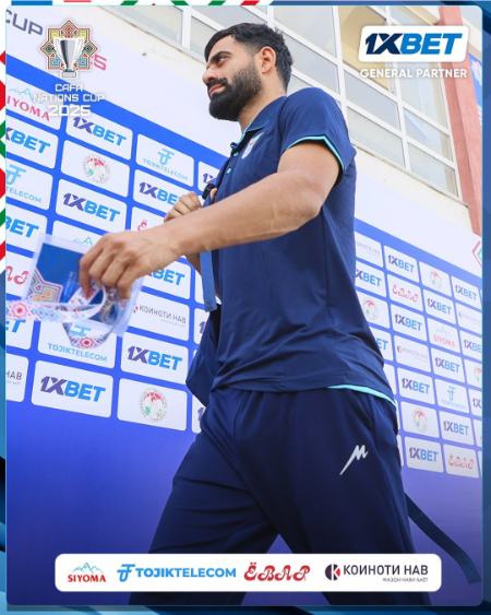 شرط بندی فوتبال،اخبار ورزشی،خبرهای ورزشی