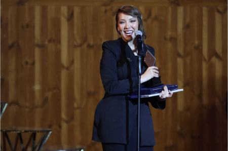 جشن منتقدان سینمای ایران،اخبار فرهنگی،خبرهای فرهنگی