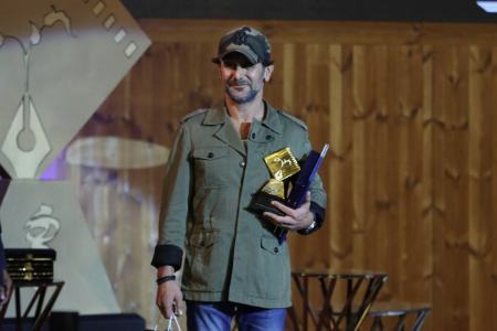 جشن منتقدان سینمای ایران،اخبار فرهنگی،خبرهای فرهنگی