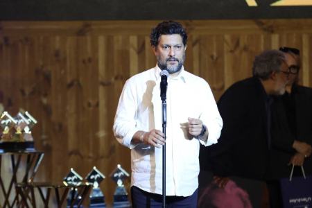 جشن منتقدان سینمای ایران،اخبار فرهنگی،خبرهای فرهنگی