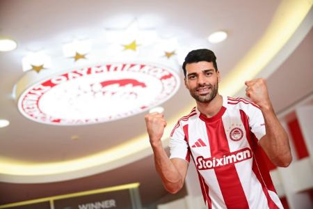 طارمی،اخبار ورزشی،خبرهای ورزشی