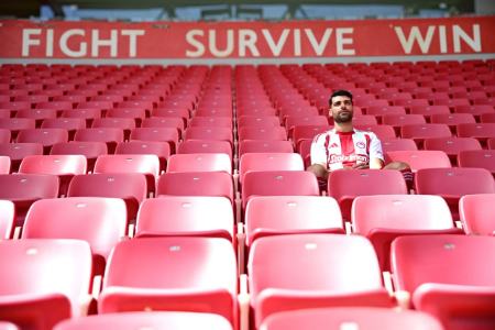 طارمی،اخبار ورزشی،خبرهای ورزشی