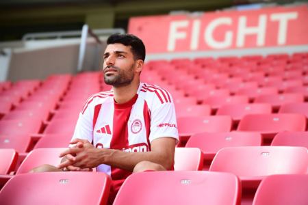 طارمی،اخبار ورزشی،خبرهای ورزشی