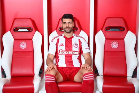 طارمی،اخبار ورزشی،خبرهای ورزشی