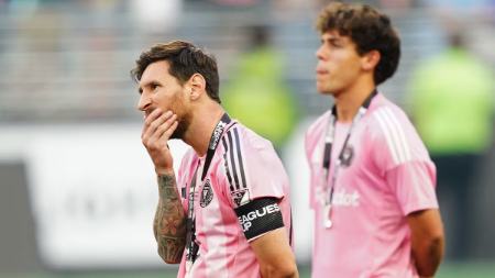 لیونل مسی،اخبار ورزشی،خبرهای ورزشی