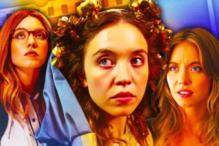 سیدنی سوئینی،اخبار فرهنگی،خبرهای فرهنگی