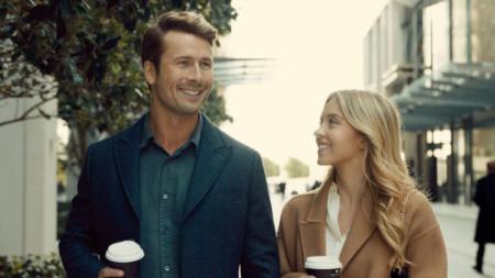 سیدنی سوئینی،اخبار فرهنگی،خبرهای فرهنگی