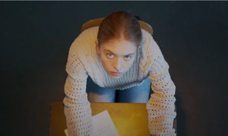 سیدنی سوئینی،اخبار فرهنگی،خبرهای فرهنگی