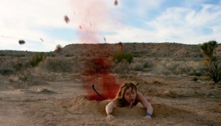 سیدنی سوئینی،اخبار فرهنگی،خبرهای فرهنگی