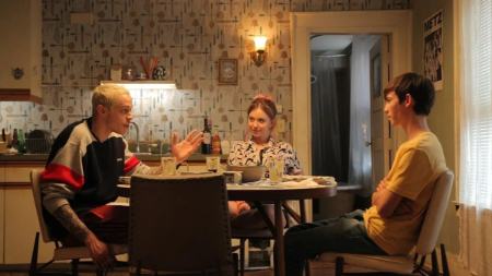 سیدنی سوئینی،اخبار فرهنگی،خبرهای فرهنگی