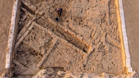 خیابان باستانی،اخبار گوناگون،خبرهای گوناگون