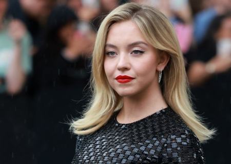 سیدنی سوئینی،اخبار فرهنگی،خبرهای فرهنگی