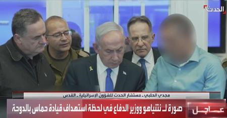 اخبار,اخبار امروز,خبرهای جدید