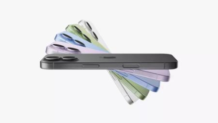 آیفون 17،اخبار تکنولوژی،خبرهای تکنولوژی