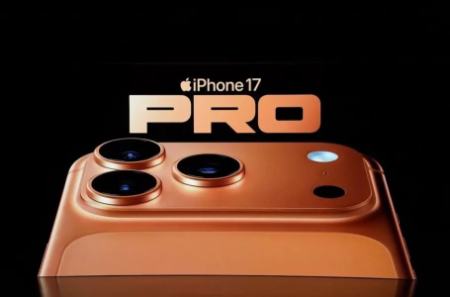آیفون 17،اخبار تکنولوژی،خبرهای تکنولوژی