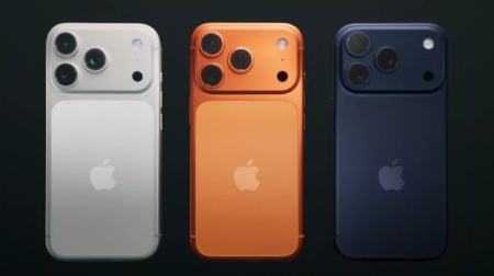 آیفون 17،اخبار تکنولوژی،خبرهای تکنولوژی