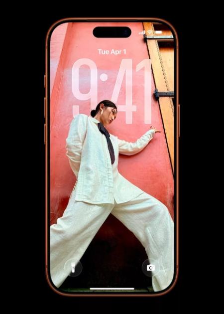 آیفون 17،اخبار تکنولوژی،خبرهای تکنولوژی