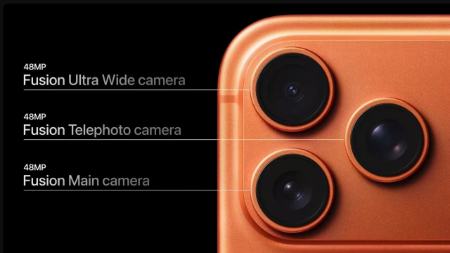 آیفون 17،اخبار تکنولوژی،خبرهای تکنولوژی