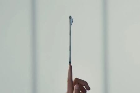 آیفون 17،اخبار تکنولوژی،خبرهای تکنولوژی