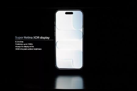 آیفون 17،اخبار تکنولوژی،خبرهای تکنولوژی