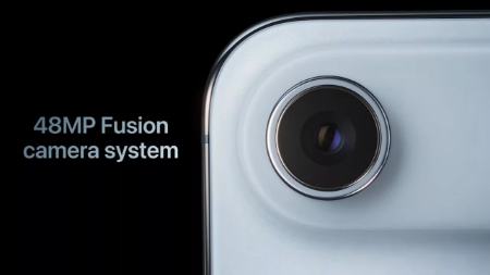 آیفون 17،اخبار تکنولوژی،خبرهای تکنولوژی