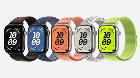 اپل واچ‌،اخبار تکنولوژی،خبرهای تکنولوژی