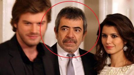 سلجوق یونتم،اخبار فرهنگی،خبرهای فرهنگی