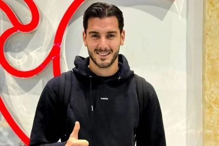 اخبار,اخبار امروز,خبرهای جدید