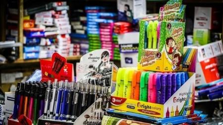 لوازم‌التحریر،اخبار اجتماعی،خبرهای اجتماعی