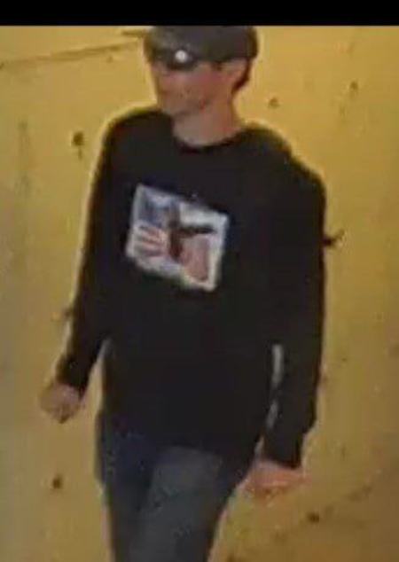 چارلی کرک،اخبار بین الملل،خبرهای بین الملل